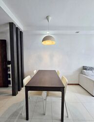 Blk 301A Coralinus (Punggol), HDB 4 Rooms #503963881